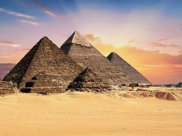 Турбизнес Египета просит туроператоров увеличить стоимость путевок