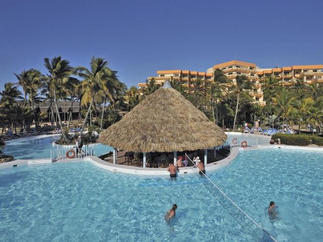 АТОР: отели Кубы снижают цены на зимний сезон