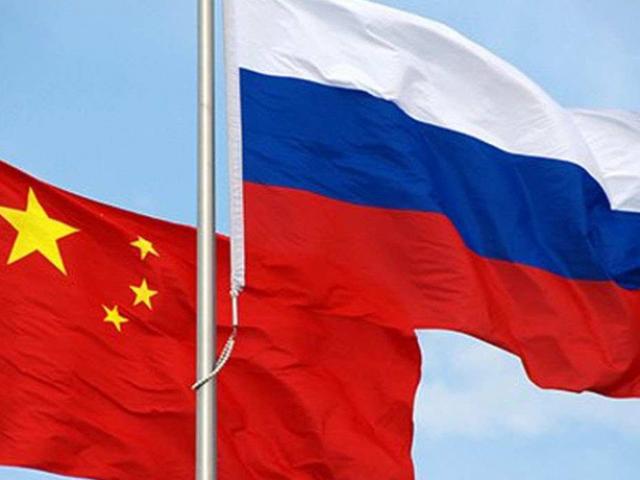 Россия и Китай обновят соглашение о туризме 19-летней давности на фоне роста турпотока