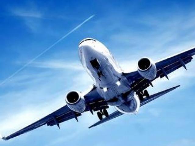 Новый прямой рейс свяжет Владивосток и Дубай