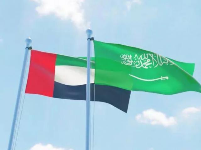 Саудовская Аравия и ОАЭ обсуждают возможность введения общей турвизы