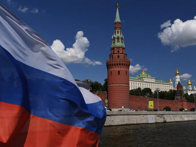 В России для туристов открываются 67 регионов