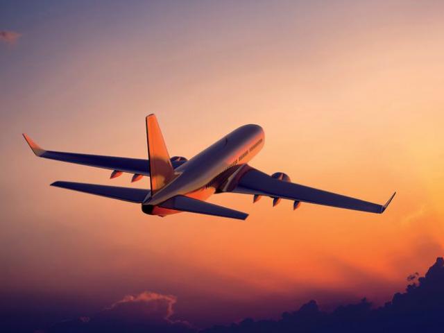 Авиасообщение с ОАЭ и Мальдивами может возобновиться уже с 1 августа
