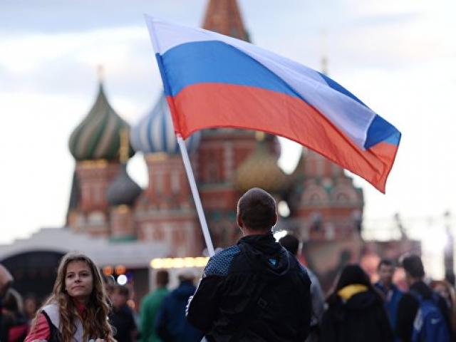 Россияне назвали пять причин, по которым не поедут в Европу этим летом 