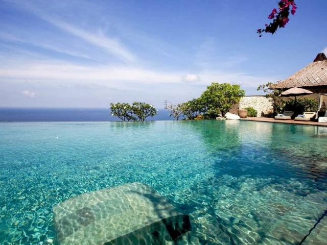 Стало известно, сколько стоят туры на Бали на лето 